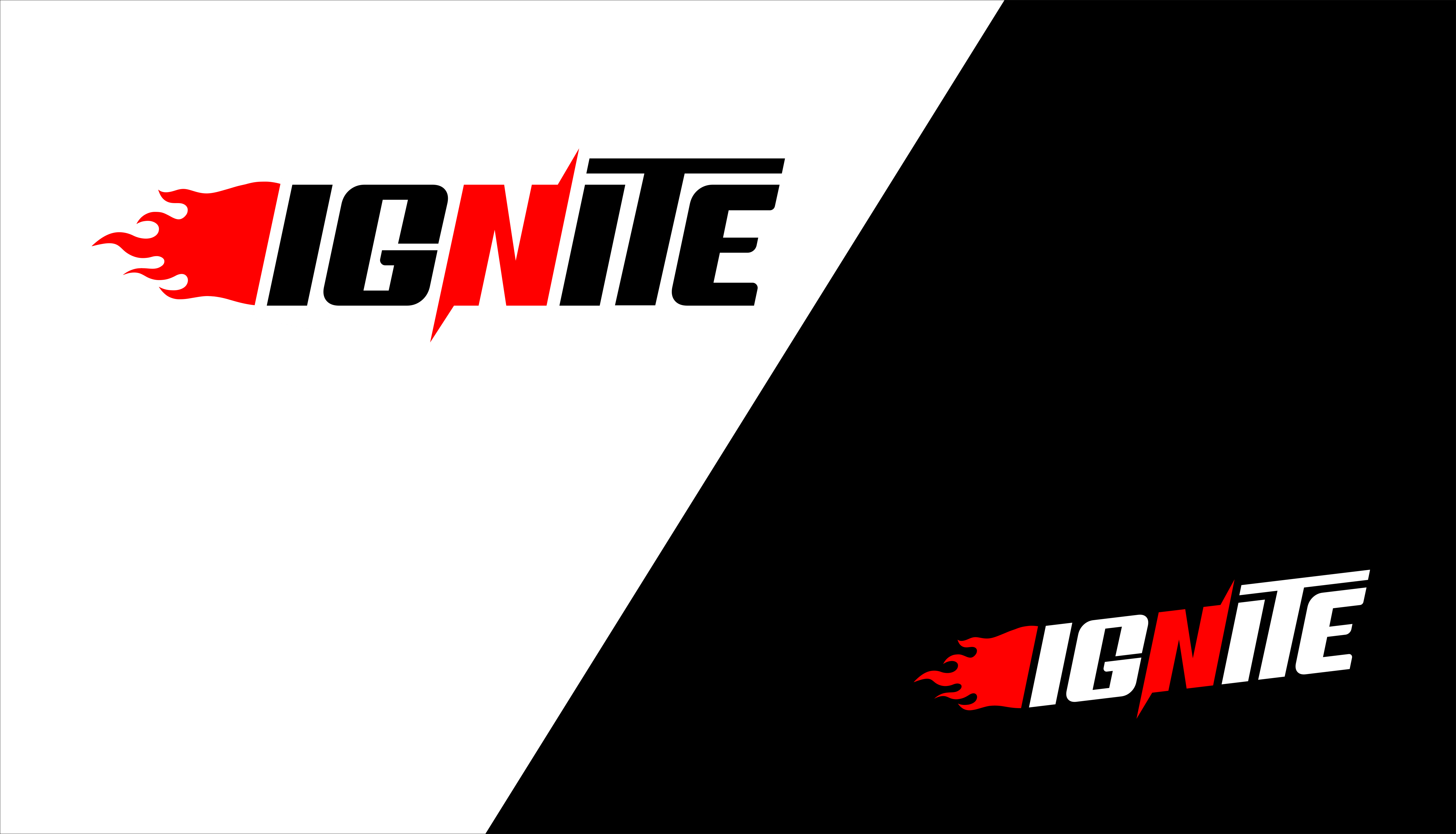 Logo Design by kgraphics2011 for this project | Design #28118742