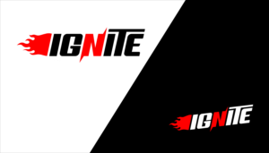 Logo Design by kgraphics2011 for this project | Design #28118742