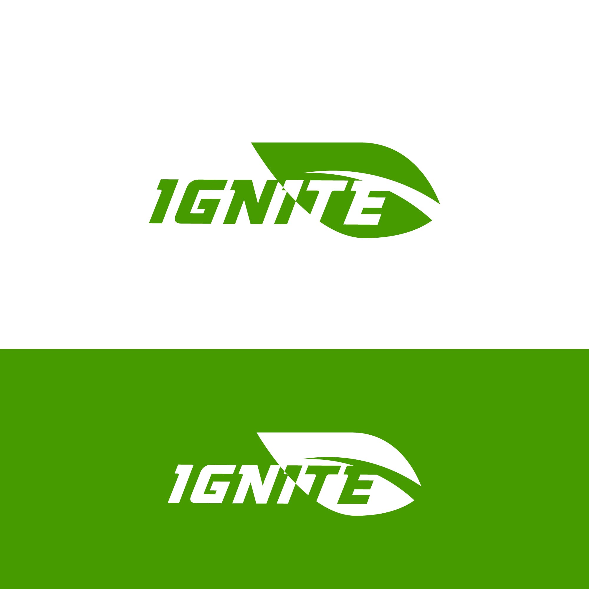 Logo Design by creative.bugs for this project | Design #28110389