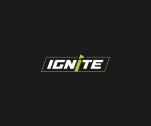 Logo Design by ecorokerz for this project | Design: #28105972