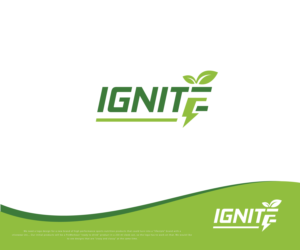 Logo Design by ecorokerz for this project | Design: #28106617