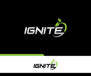 Logo Design by ecorokerz for this project | Design: #28106926