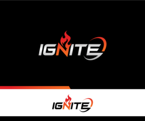 Logo Design by ecorokerz for this project | Design: #28114474
