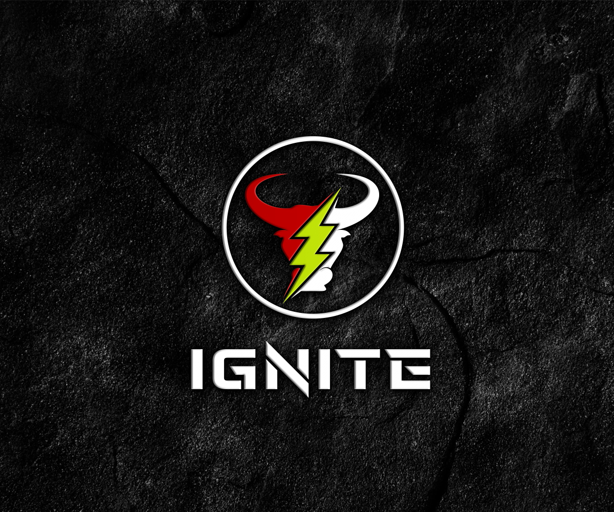 Diseño de Logo por creative2lab 2 para este proyecto | Diseño #28105810