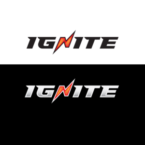 Logo Design by Finley Johnson for this project | Design: #28118918