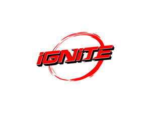 Logo Design by BNdesigner for this project | Design: #28108459
