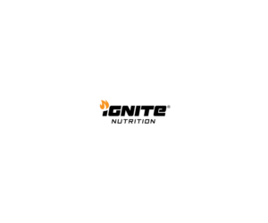 Diseño de Logo por ELMNT para este proyecto | Diseño: #28116965