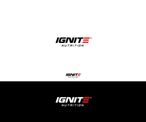 Logo Design by ELMNT for this project | Design: #28147872