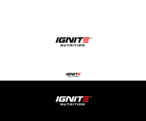 Logo Design by ELMNT for this project | Design: #28147875