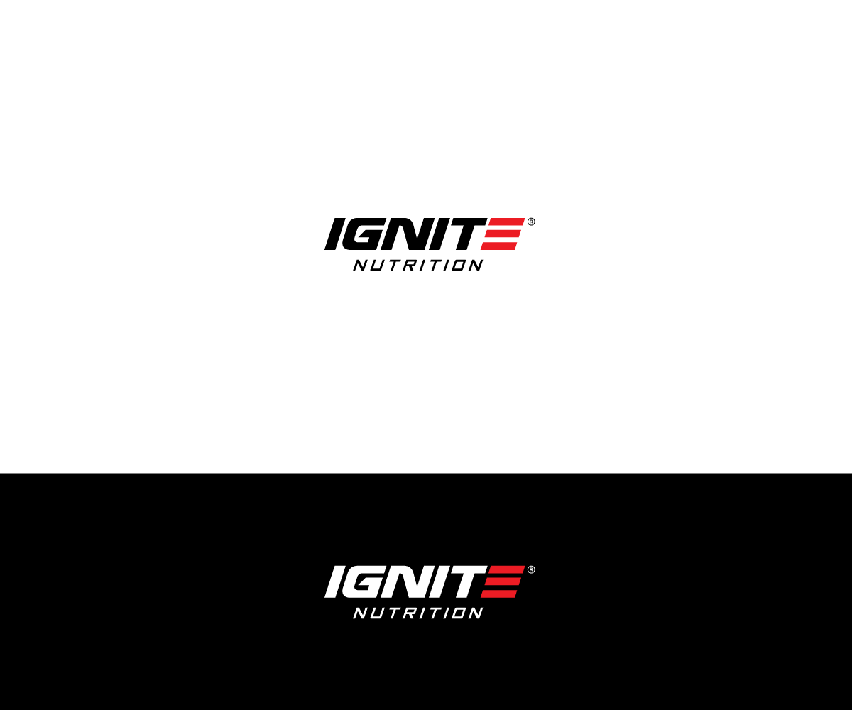 Logo Design by ELMNT for this project | Design: #28148095
