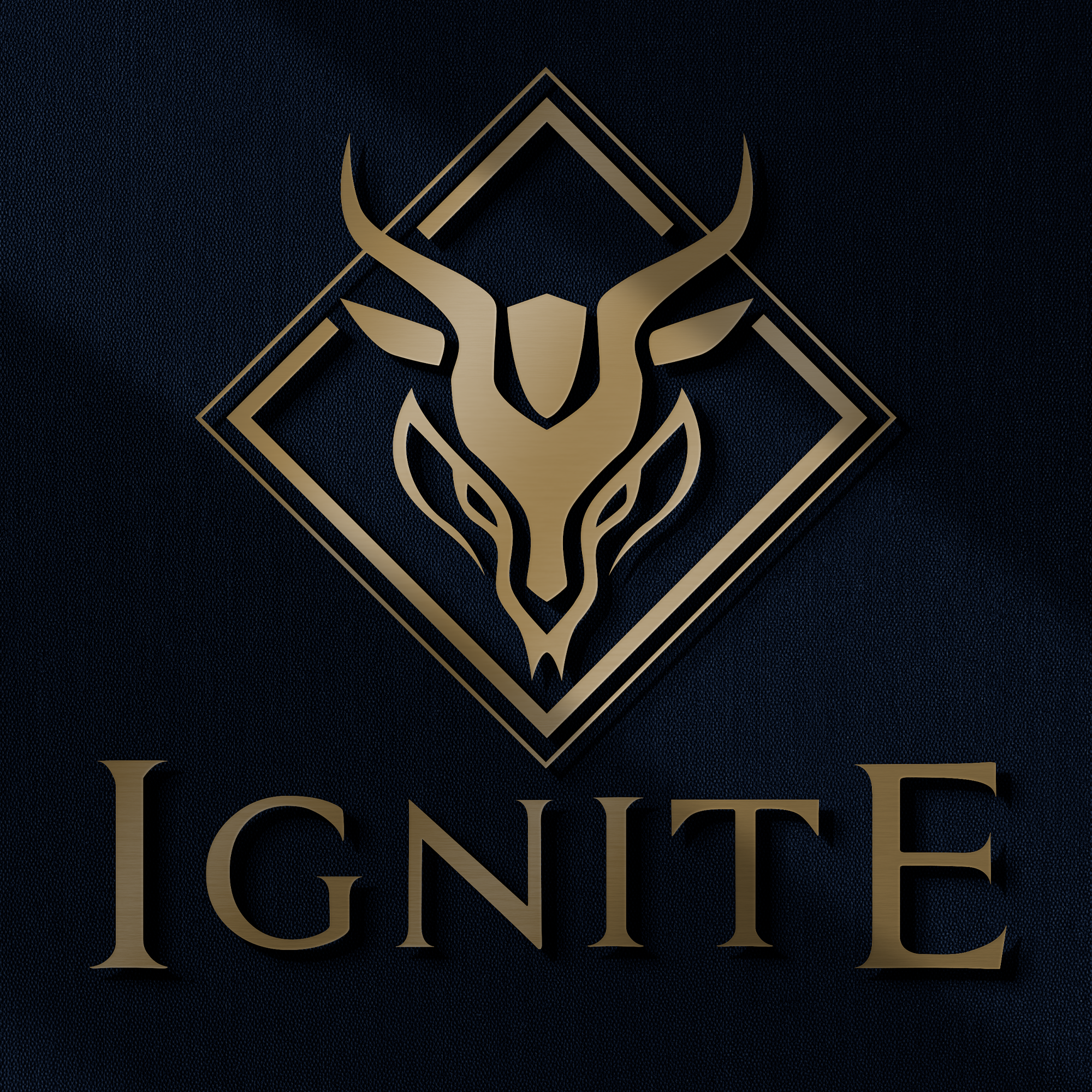 Logo Design by Kay V for this project | Design #28106428