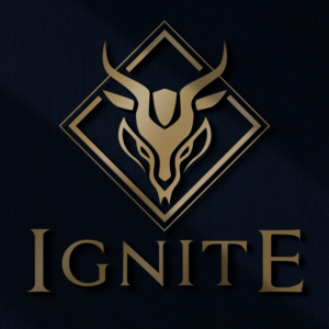 Logo Design by Kay V for this project | Design #28106428