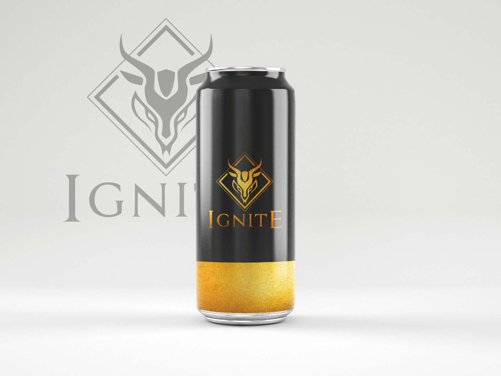 Diseño de Logo por Kay V para este proyecto | Diseño #28106429