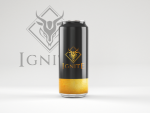 Diseño de Logo por Kay V para este proyecto | Diseño: #28106429
