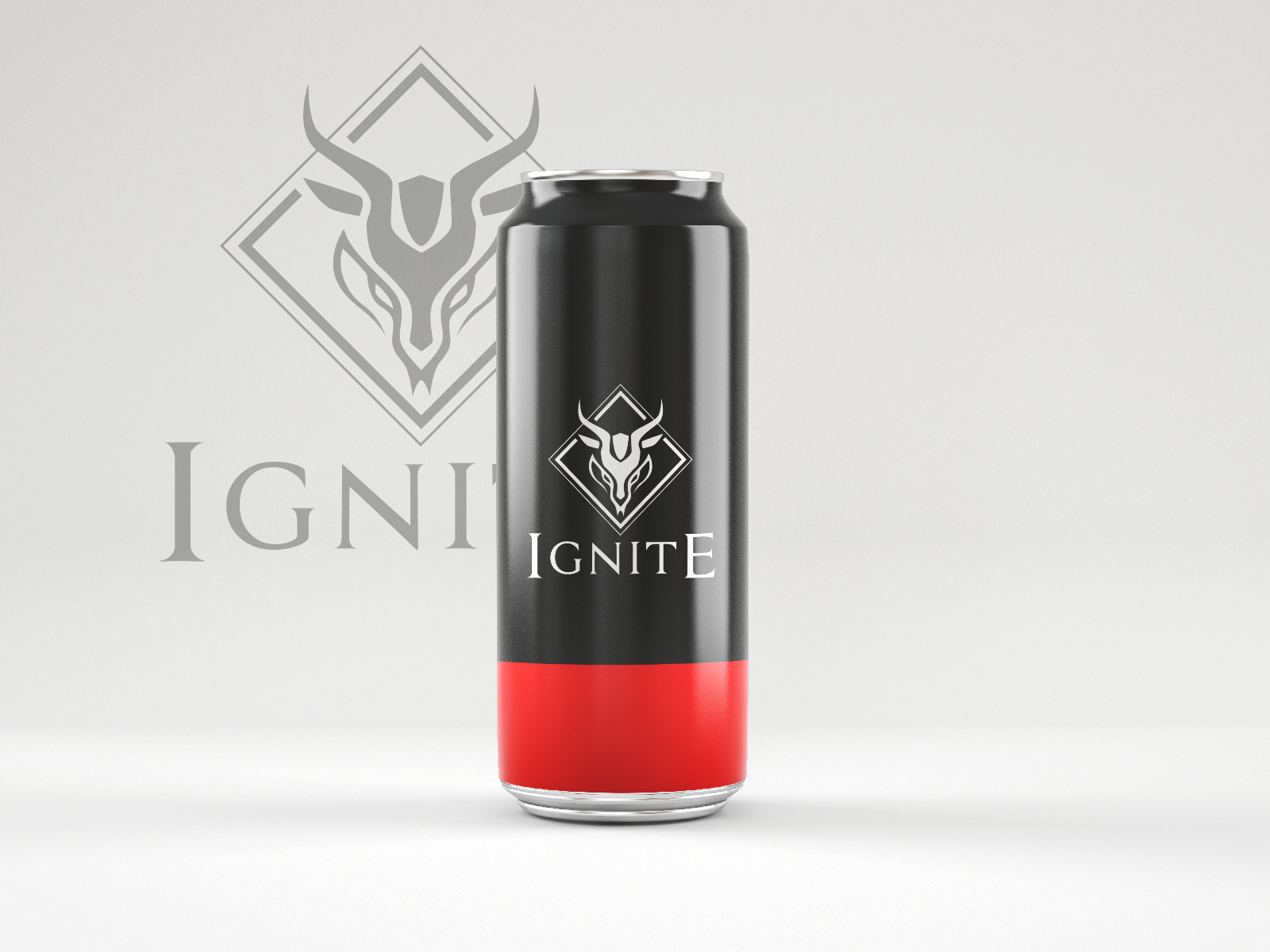 Logo Design by Kay V for this project | Design #28106430
