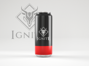 Logo Design by Kay V