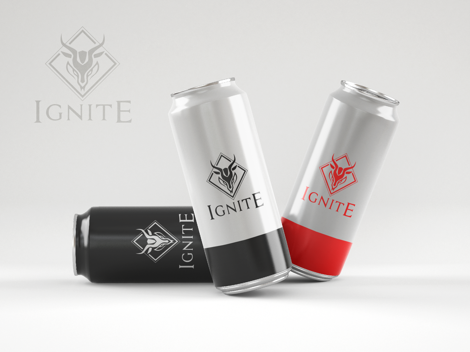 Diseño de Logo por Kay V para este proyecto | Diseño #28106431