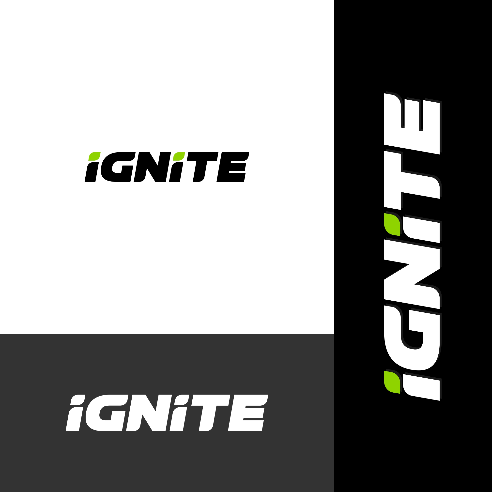 Logo Design by ArtTam for this project | Design #28108540