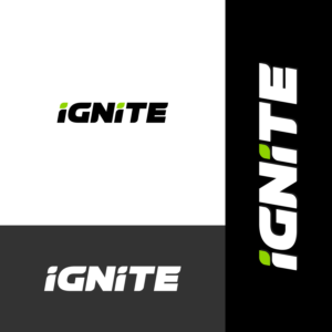 Logo Design by ArtTam for this project | Design: #28108540