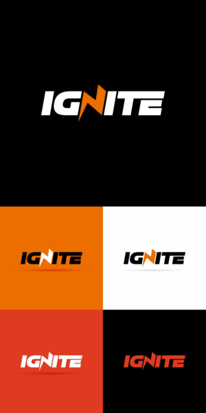 Logo Design by ArtTam for this project | Design: #28108908