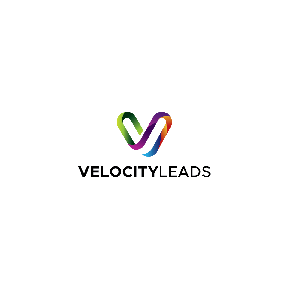 Logo-Design von arwenq für dieses Projekt | Design #28108462