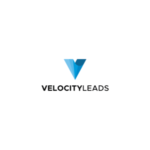 Logo Design by arwenq for this project | Design #28108506