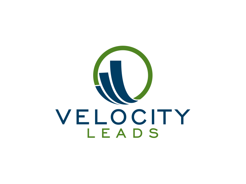 Logo Design by rahma 5 for this project | Design #28108485