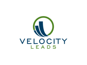 Logo Design by rahma 5