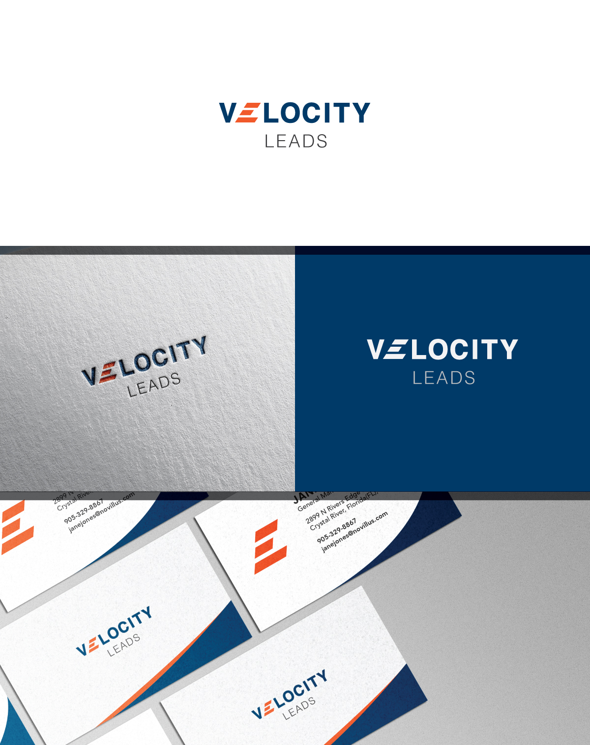 Diseño de Logo por Design_Lenni para este proyecto | Diseño #28110854