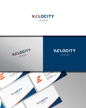 Logo Design by Design_Lenni for this project | Design #28110854