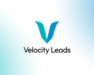 Logo Design by Ronelogo
