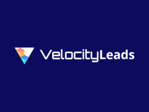 Logo Design by Multiart