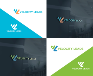 Logo Design by Joenet Jayawarna for this project | Design #28130805