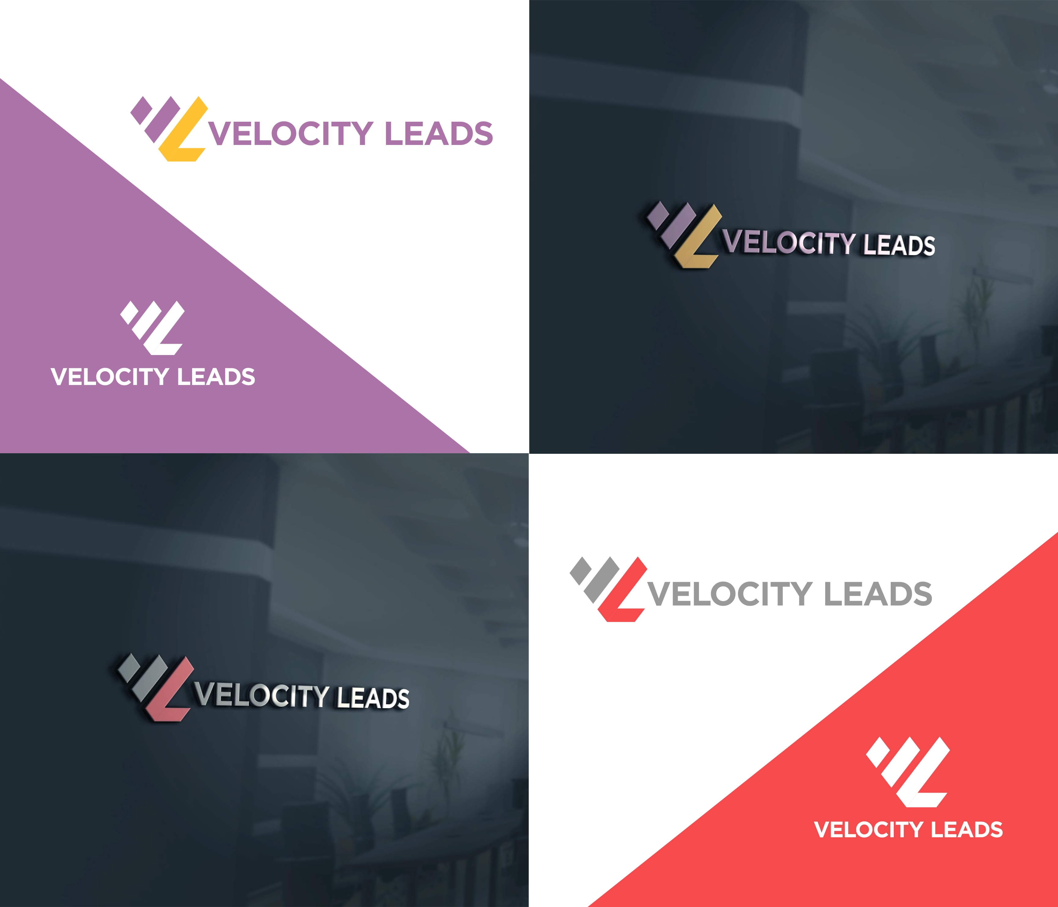 Design de Logo par Joenet Jayawarna pour ce projet | Design #28130808