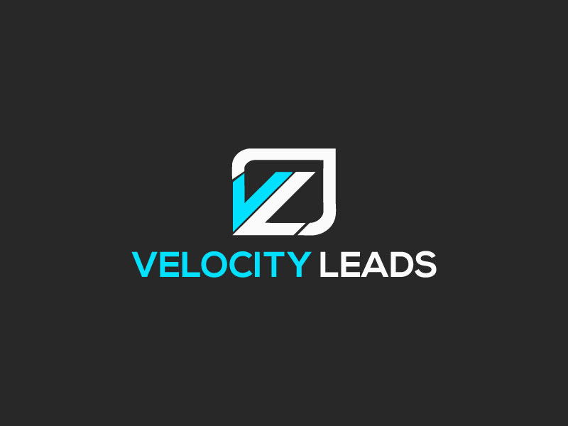 Logo-Design von smdesign3 für dieses Projekt | Design #28114634