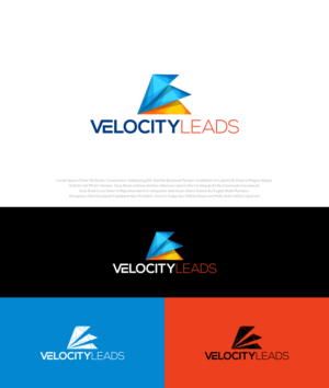 Logo-Design von Aditya.DwiRama für dieses Projekt | Design: #28111246