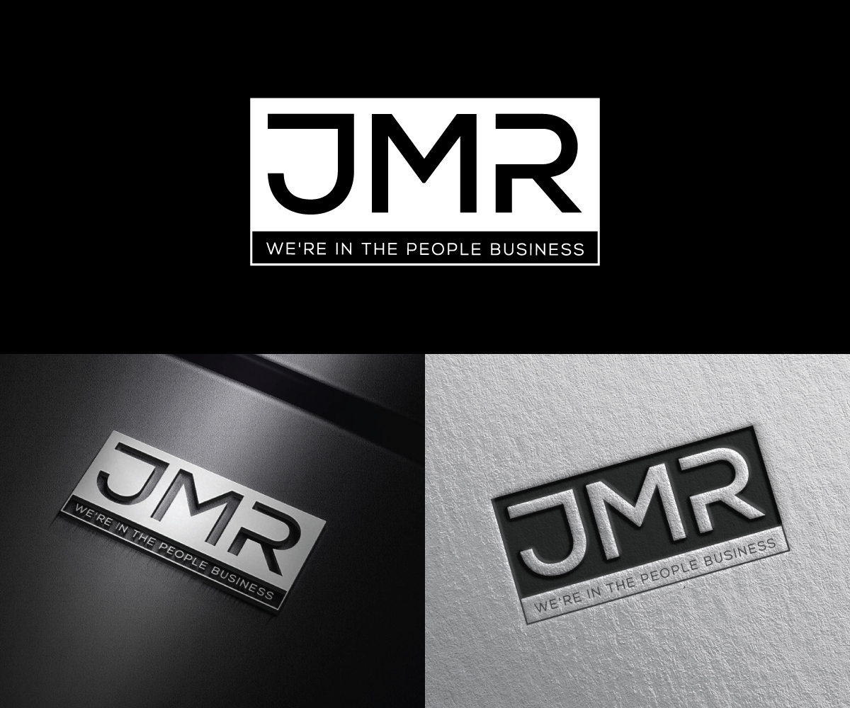 Logo Design by Adi Graphics for this project | Design #28107717