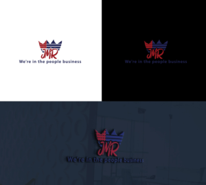 Logo Design by RRR Design for this project | Design: #28107290
