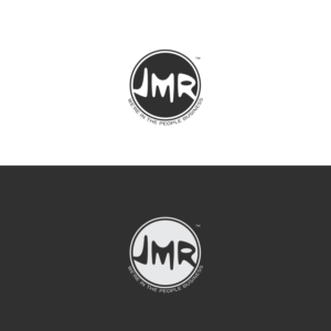 Logo Design by ILLUSTRATOR PRO for this project | Design: #28108365