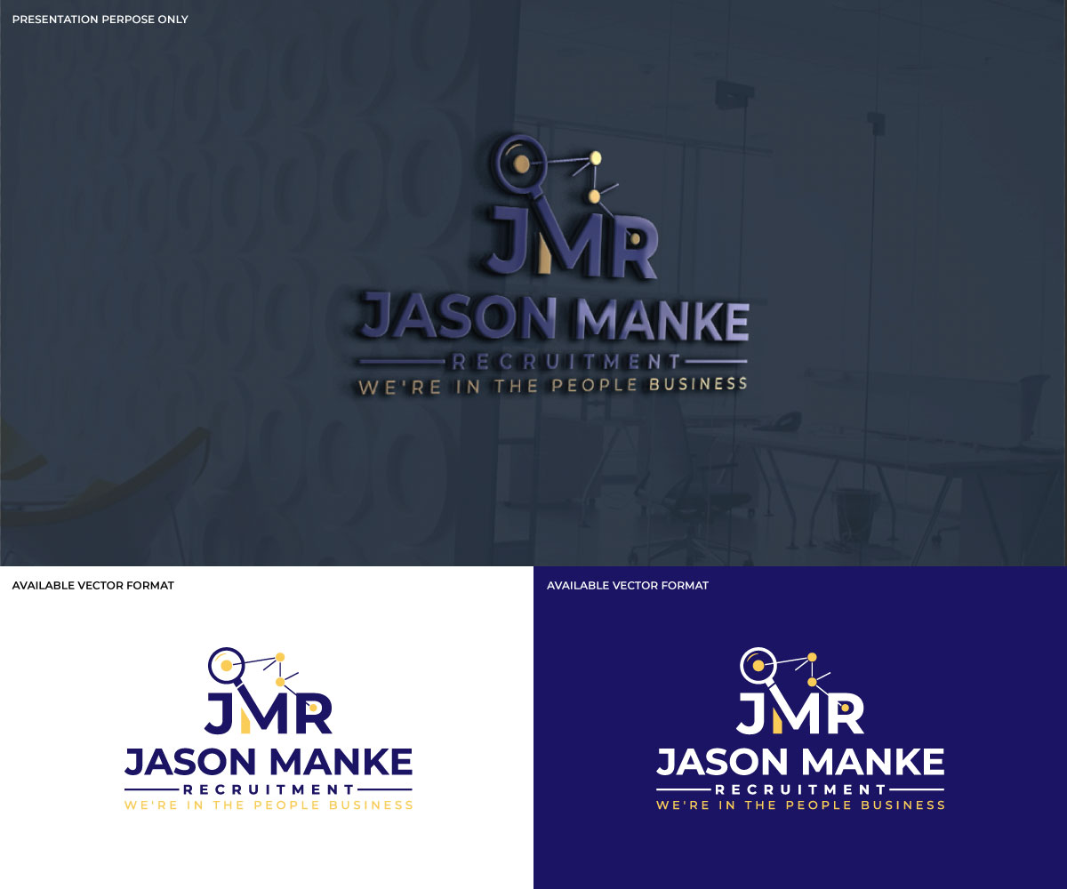 Logo-Design von RS_Design für dieses Projekt | Design #28106048