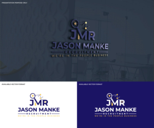 Logo Design by RS_Design for this project | Design: #28106048