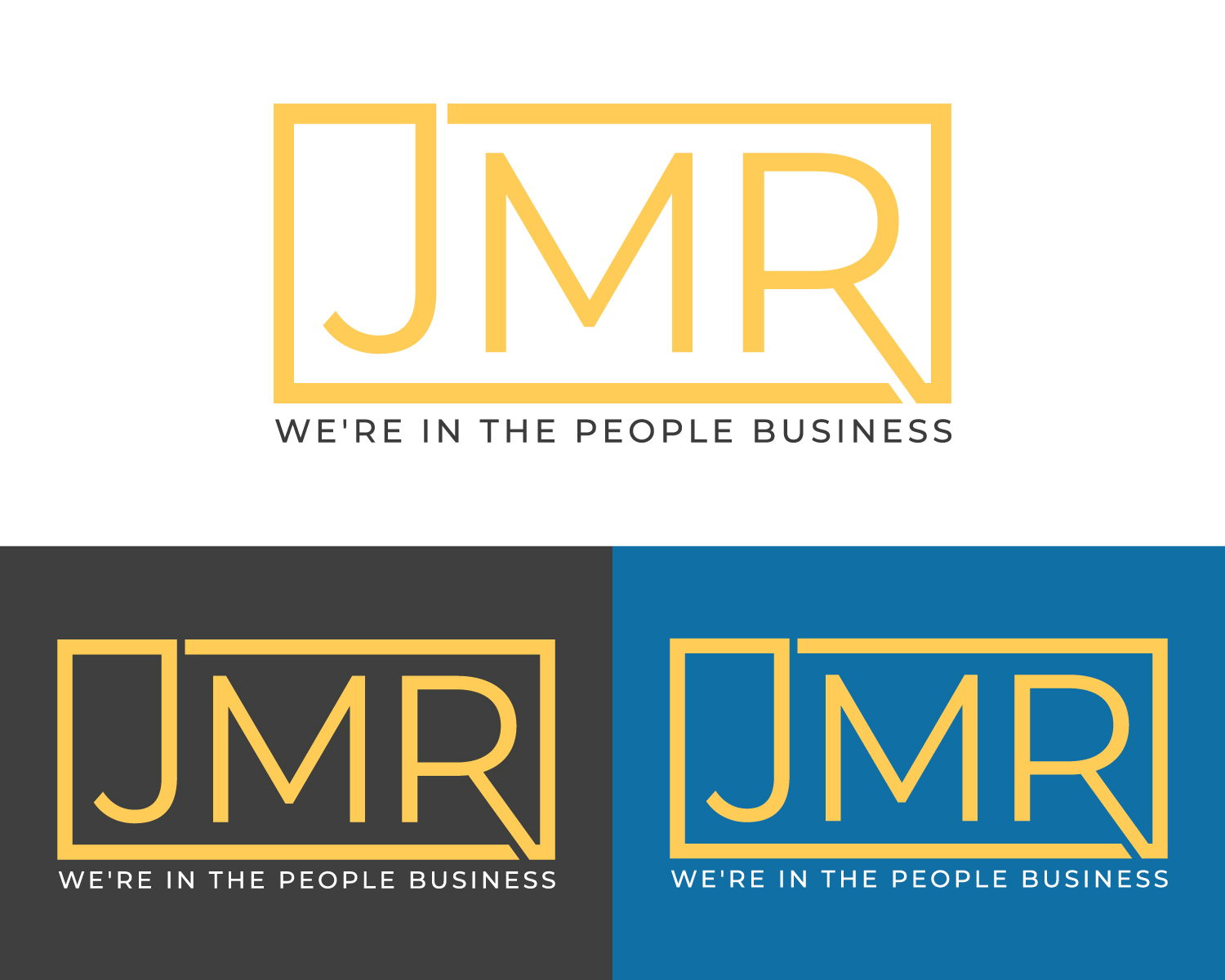 Logo Design by Box Graphic for this project | Design #28108420