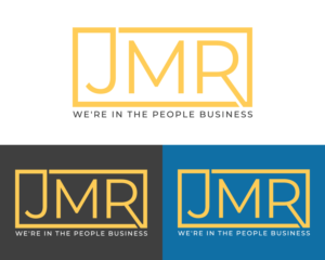 Logo Design by Box Graphic for this project | Design: #28108420