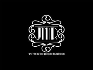 Logo Design by rahma 5 for this project | Design #28108045