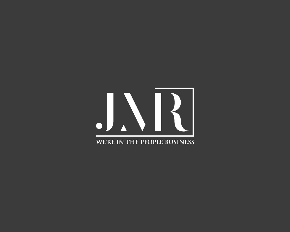 Logo Design by Fabiha jahan for this project | Design #28108764