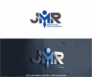 Logo Design by alkaline for this project | Design: #28107021