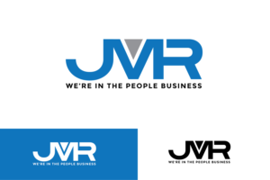 Logo Design by renderman