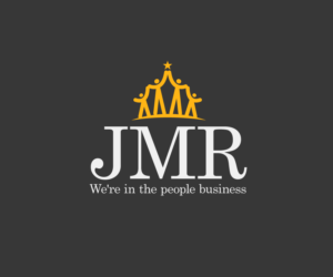Logo Design by logoarts for this project | Design #28108190