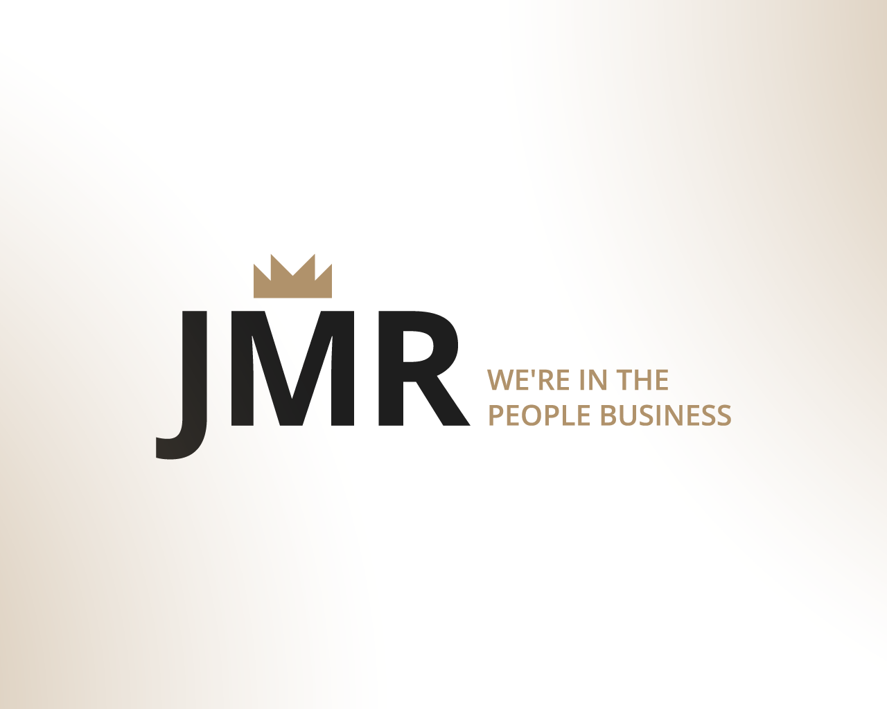 Logo Design by Ronelogo for this project | Design #28106561
