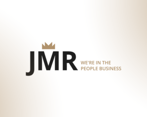 Logo Design by Ronelogo